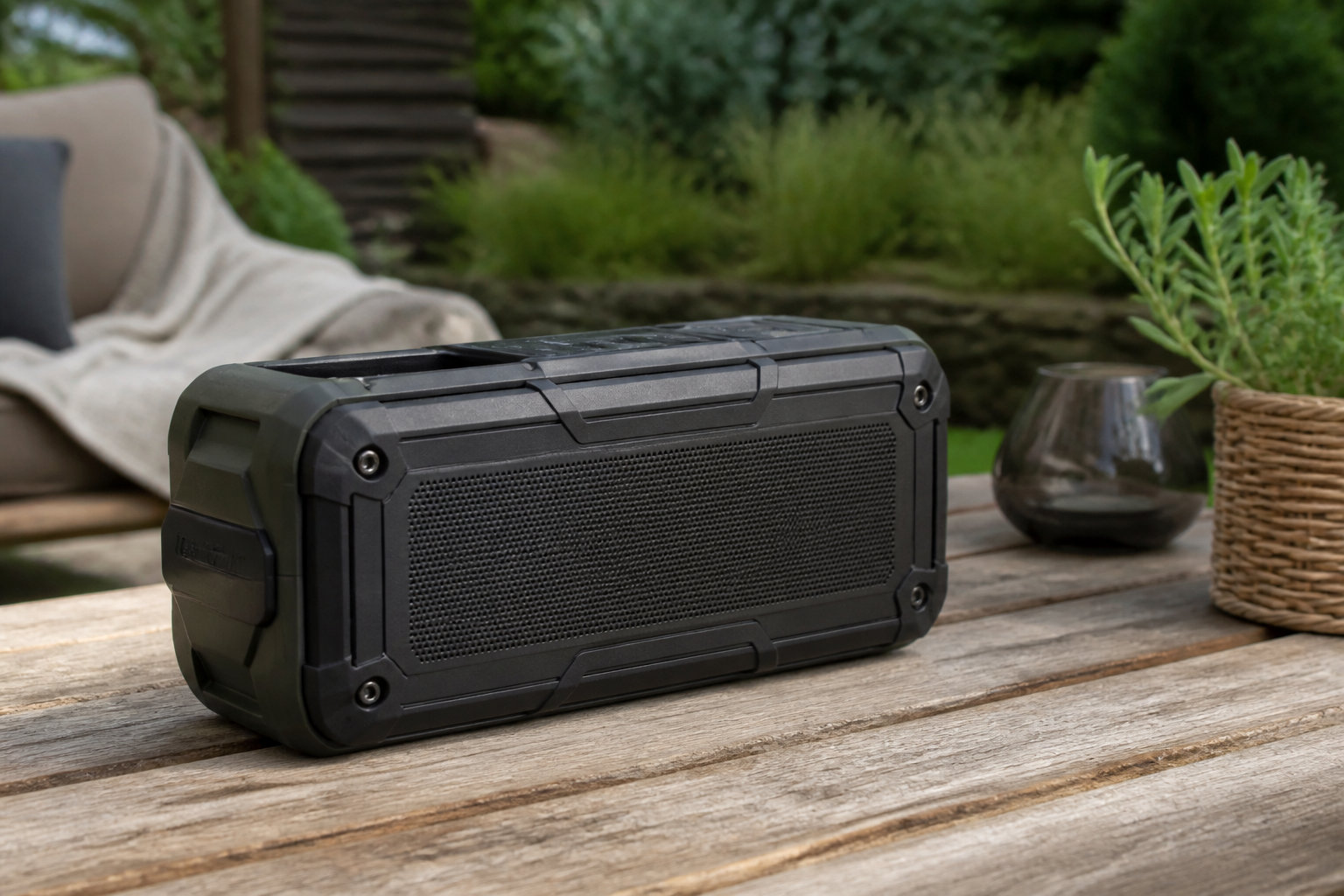 Accessoires tech et tendances pour jeunes adultes