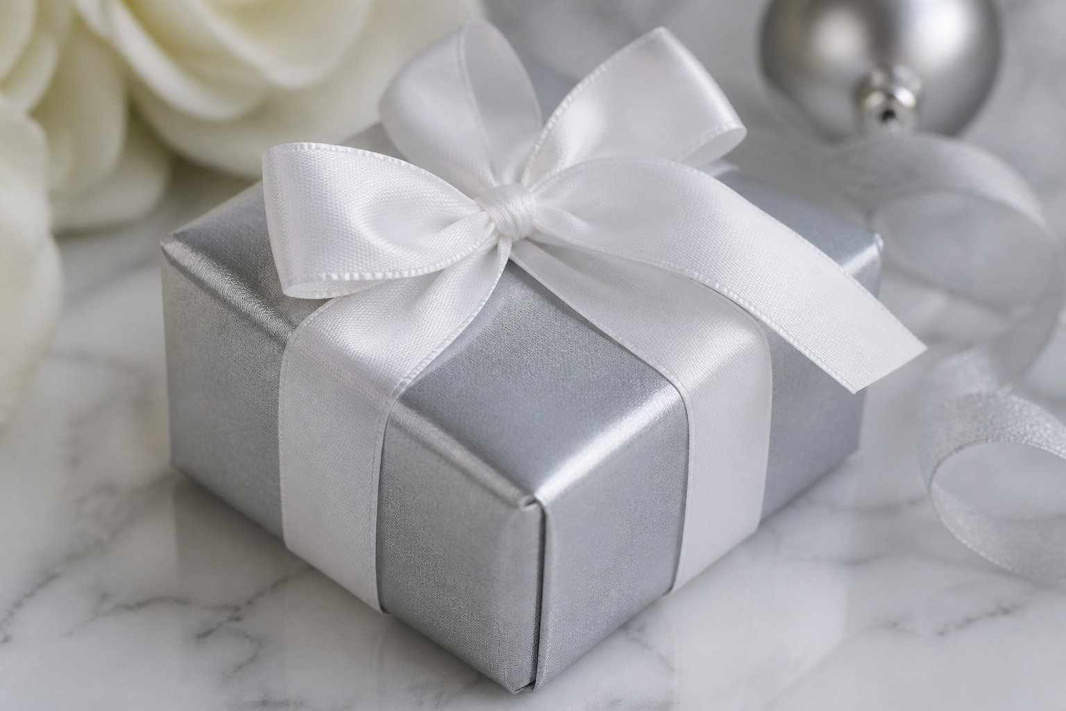 Comment rendre un message court original et percutant ?