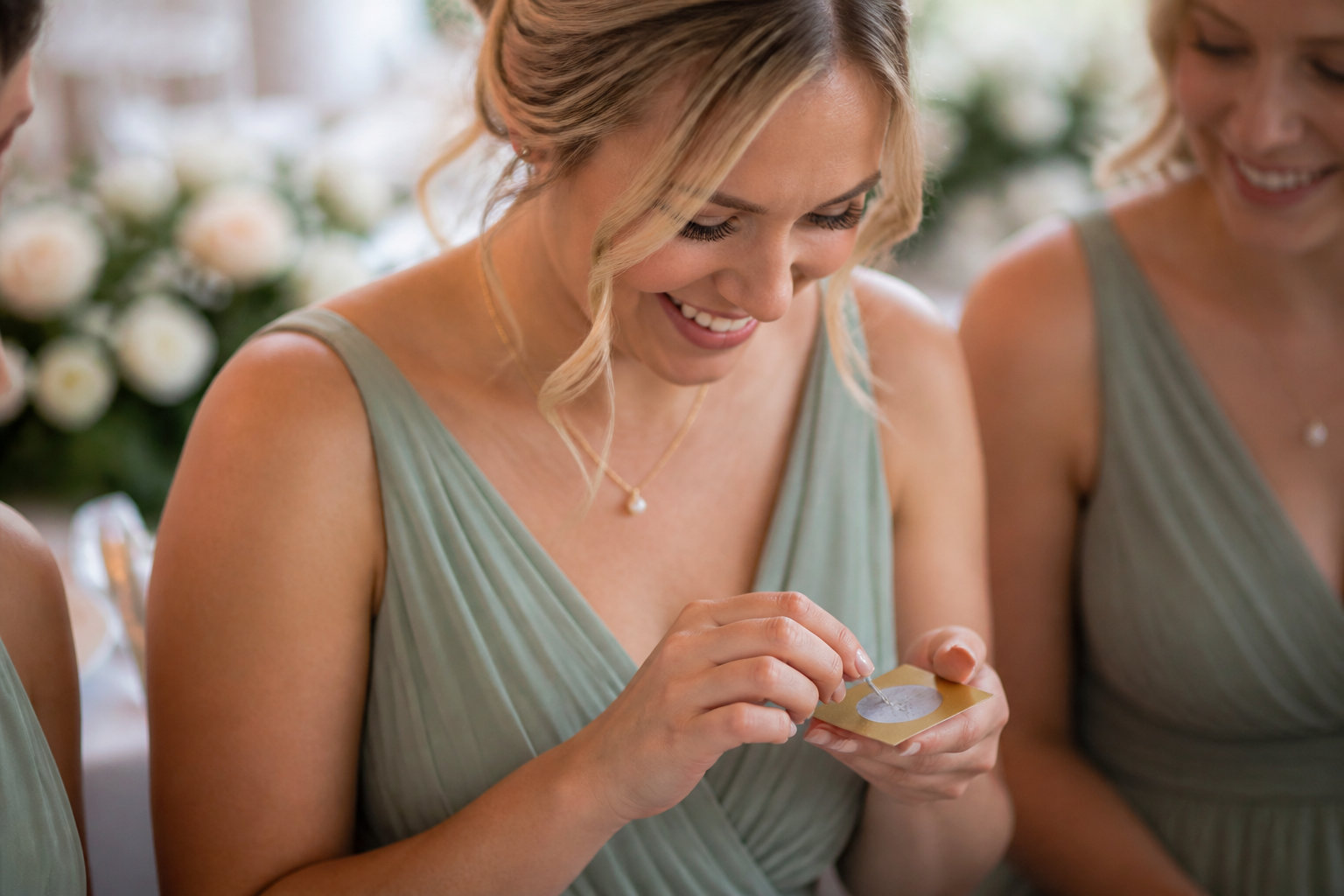 3 moments clés pour offrir vos présents de manière mémorable