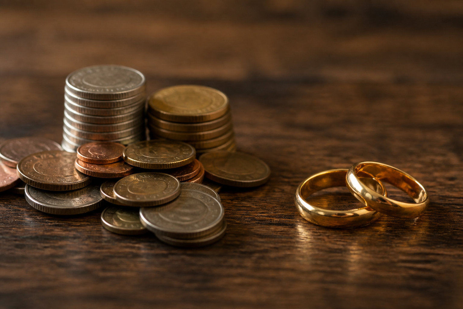 Choisir une idée cadeau EVJF adaptée à votre budget