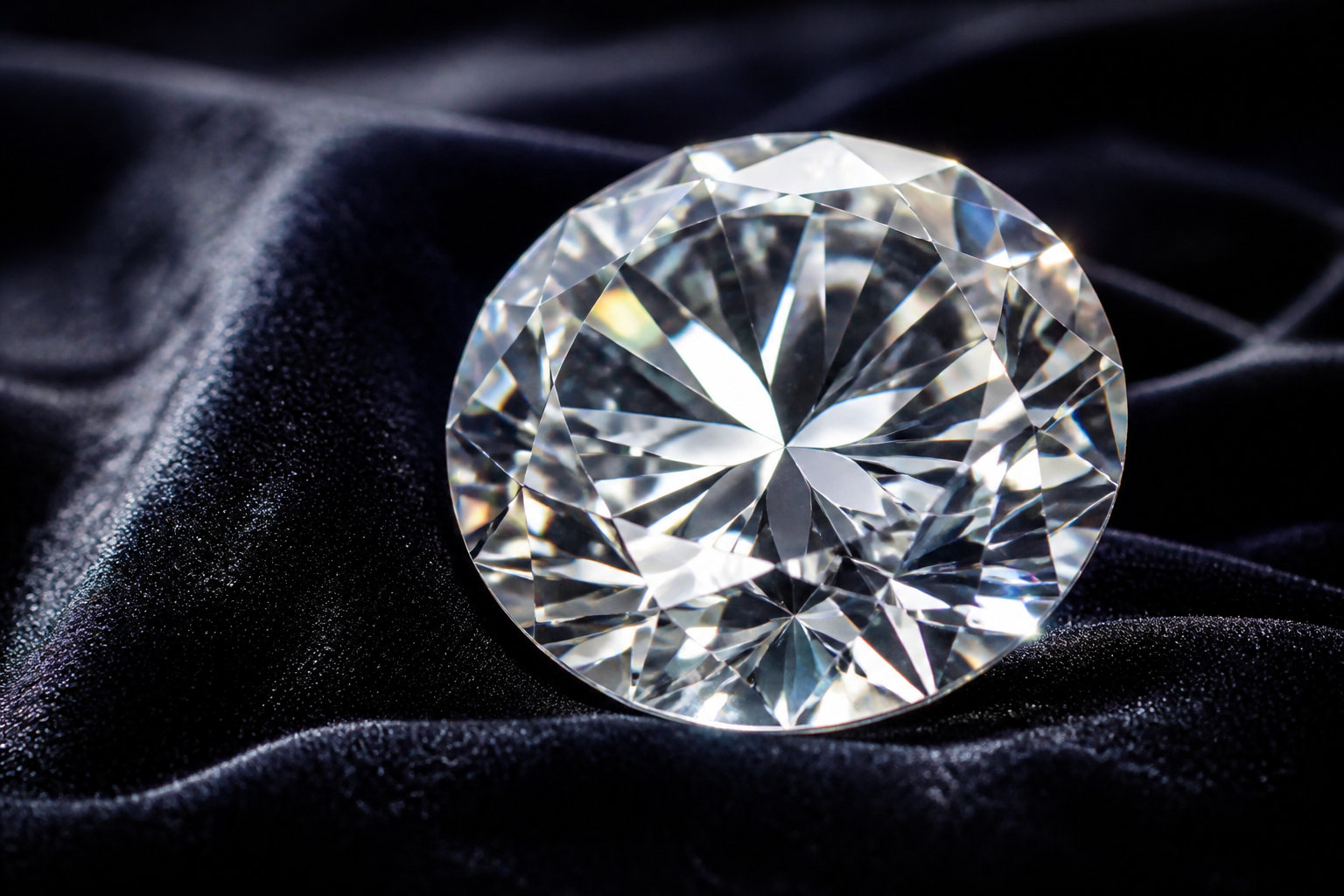 Signification des noces de diamant et textes 60 ans mariage