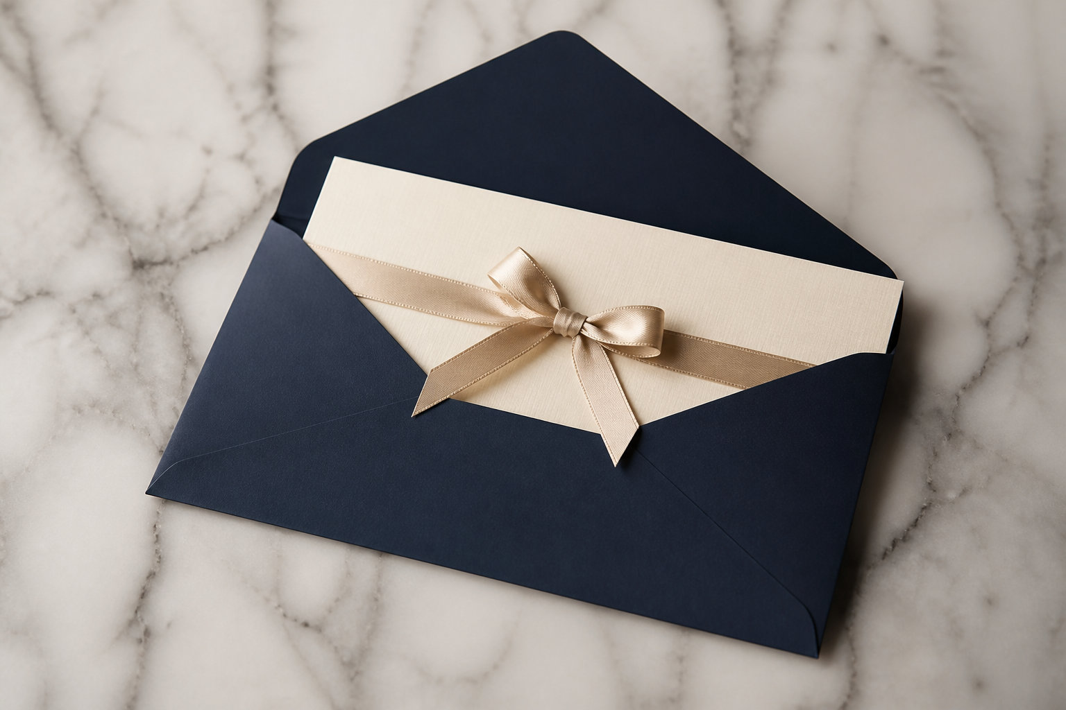 Comment gérer les cadeaux communs et les imprévus ?