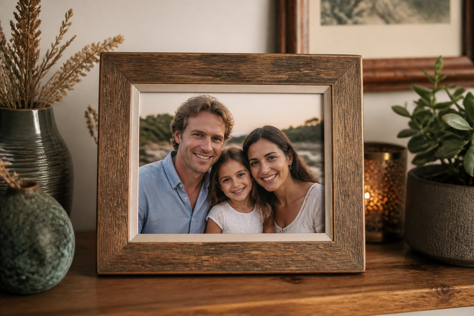 5 objets personnalisés pour marquer les esprits