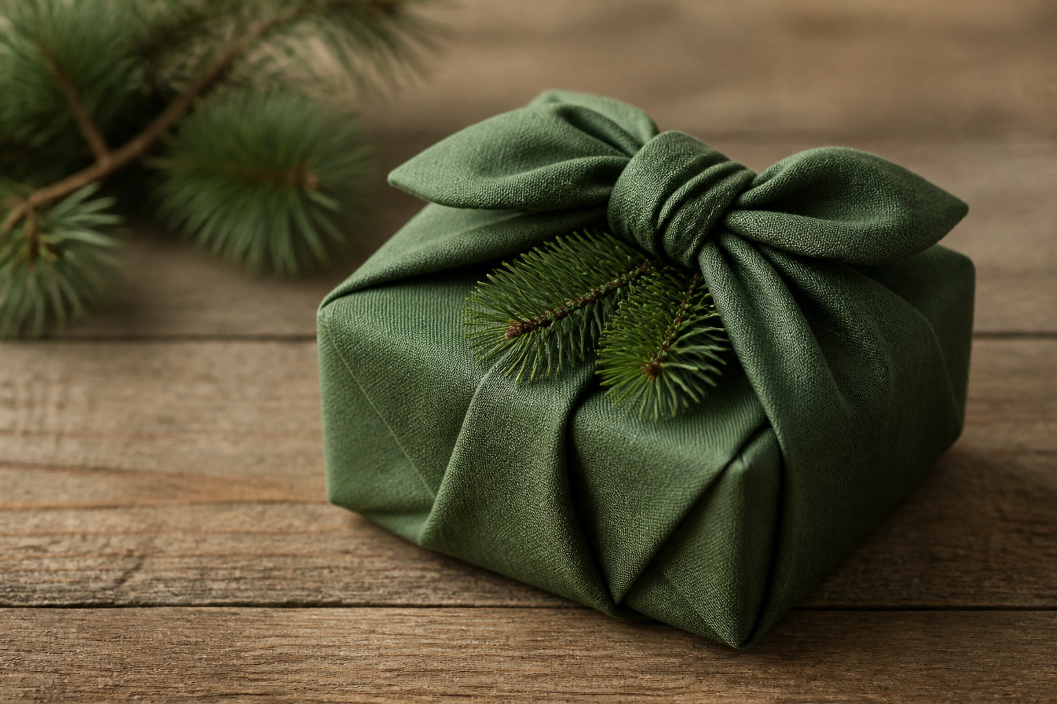 Personnalisation et expériences pour un cadeau unique
