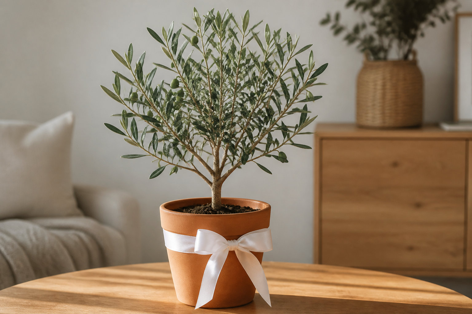 3 types de cadeaux immatériels et expériences marquantes
