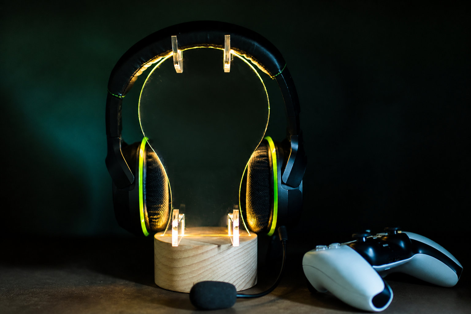 Le high-tech et le gaming au sommet des tendances