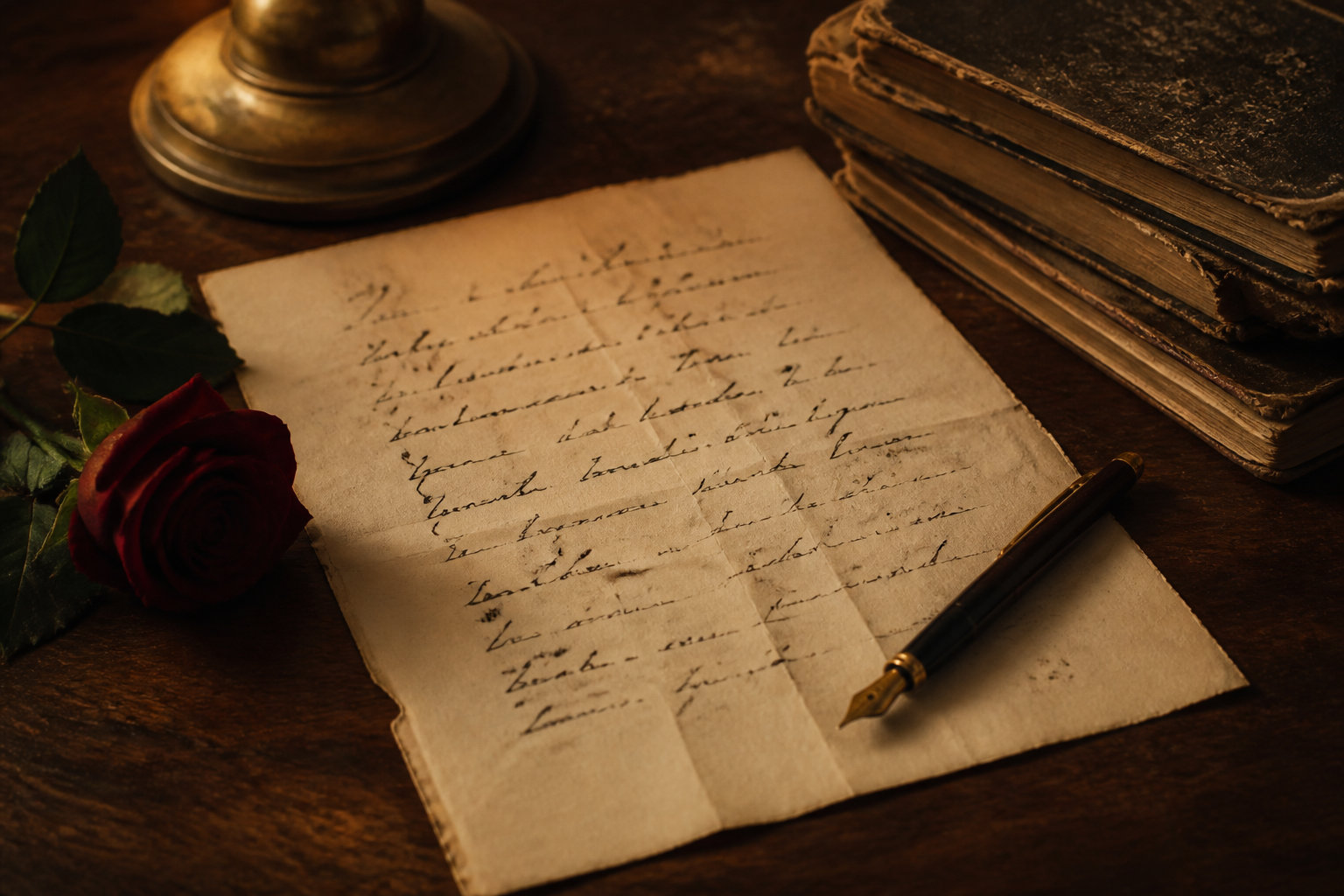 5 citations célèbres pour illustrer dix ans d'union