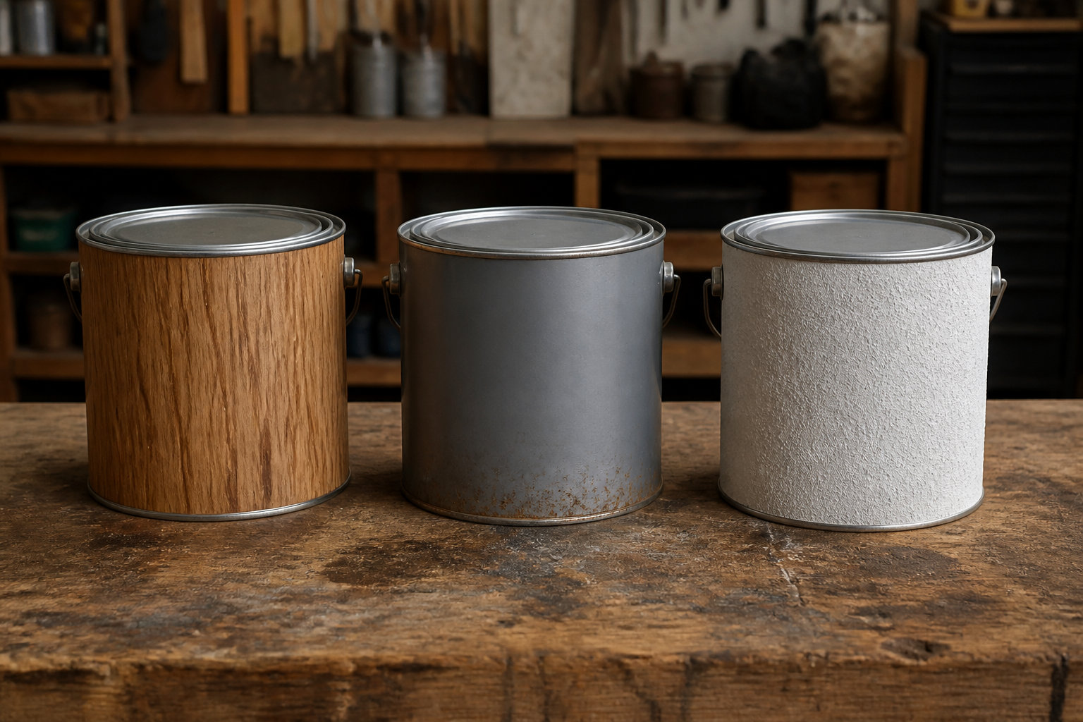 3 critères pour choisir la sous-couche adaptée à vos supports