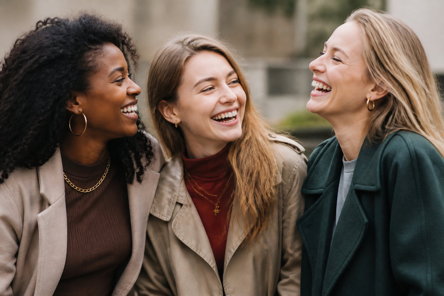 Le shooting photo pour immortaliser votre complicité