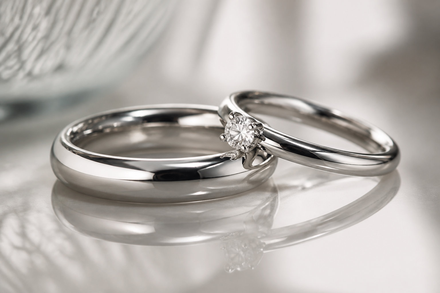 La symbolique profonde du texte 25 ans mariage et des noces d'argent
